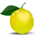 The Lemon Bowl logo