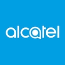 Alcatel logo