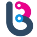 Brandi AI logo