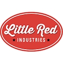 Little Red Industries logo