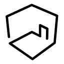 Creativehub logo