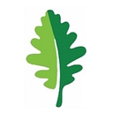 Oak Tree Dental logo