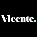 Vicente LLP logo