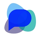 OpenDialog logo