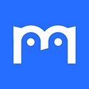 Minty logo