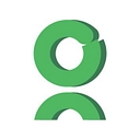 Seamfix logo