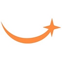 National Care Dental logo