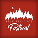 Self-Reliance Festival logo