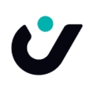 Civio logo