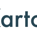 Kartorium logo