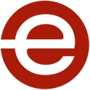 EcomBack logo