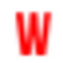 WebTrack logo