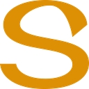shearify.com favicon