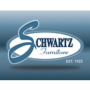 Schwartz Furniture logo
