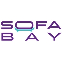 SofaBay logo