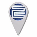 Surety Place logo