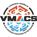 VMACS logo