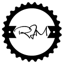 RJM Tax Exemption logo