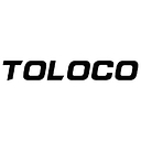 TOLOCO logo