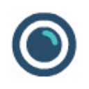 FocalX logo