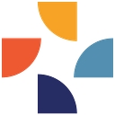 Find Your Christian College logo