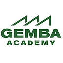 Gemba Academy logo