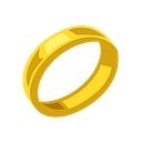Brass Ring Web Solutions logo