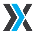 Nextware logo