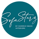 SofaStarz logo