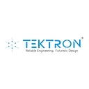TektronLED logo