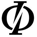 Philosophy Gym logo