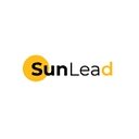 GetSunLead logo