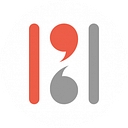 Pam Didner logo