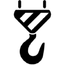 Locust Grove Towing logo