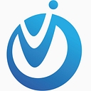 Optiview logo