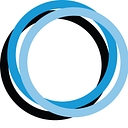 Vous Vitamin logo