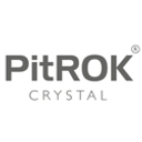 PitROK logo
