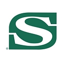 Stockman Bank logo