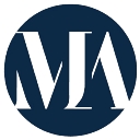 Morales Insurance Agency logo