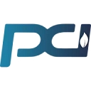 PCI Consultants logo
