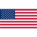 Express Gift Baskets USA logo