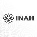 Tulum Archaeological Site logo