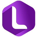 Luminar Technolab logo