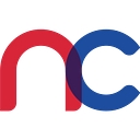 NetCampus logo