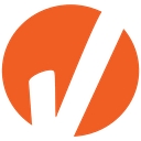 InCheck Solutions logo
