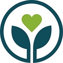 home.localfoodmarketplace.com favicon