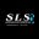 Sewer Line Services Inc. logo