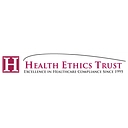 Best Compliance Practices logo