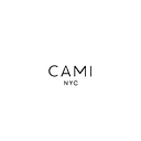 Cami NYC logo