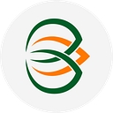Bhuva's Impact Global logo